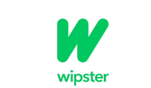 header Wipster image