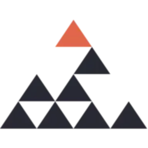 Torchlite logo