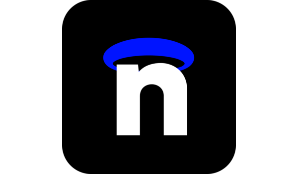 header Noble for Outbound image