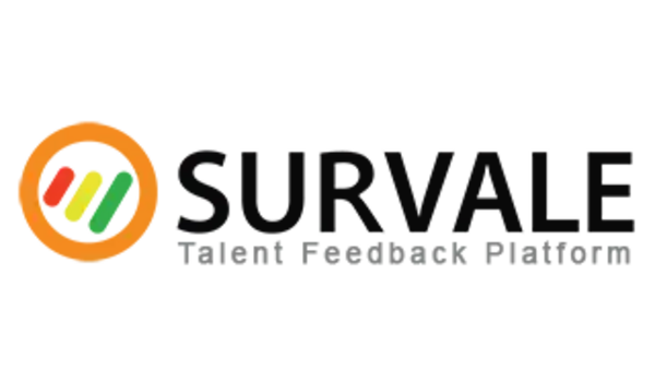 header Survale image