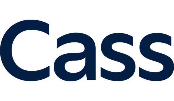 header Cass.ai image
