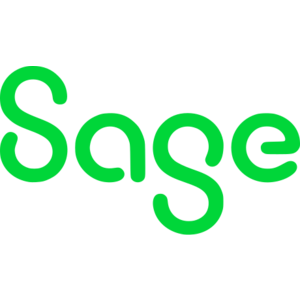 Sage HR logo