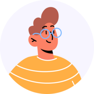 Sales operations manager image
