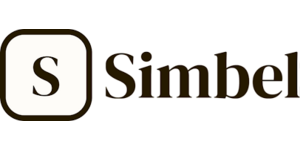 Simbel logo