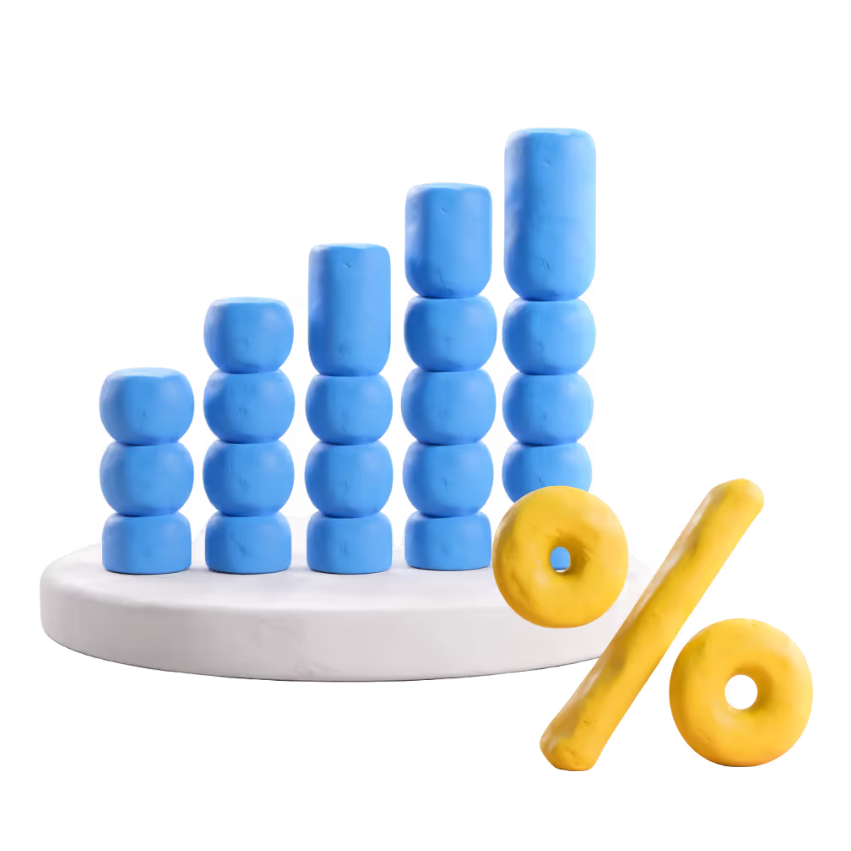 AI + ABM Trends Report image