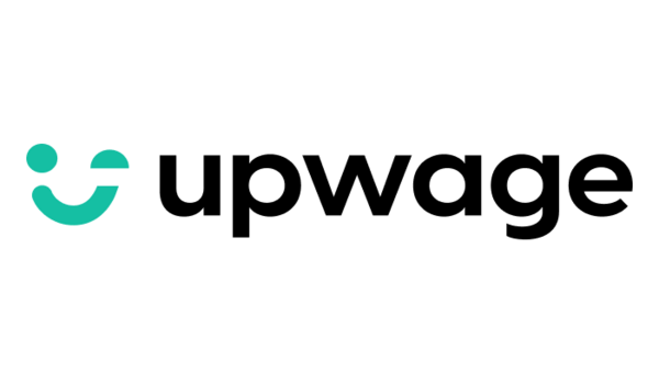 header Upwage image