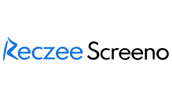 header Reczee Screeno image