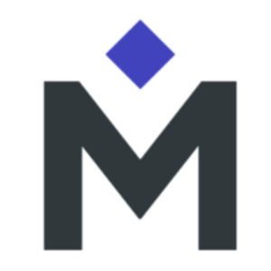 Medallia logo