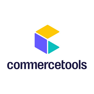 commercetools