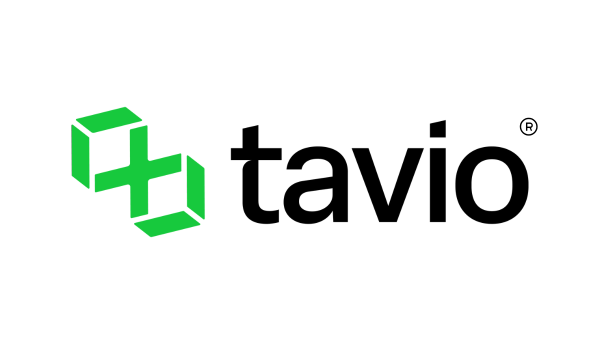 header UKG Ready by Tavio image