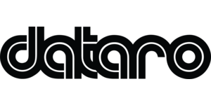 Dataro logo