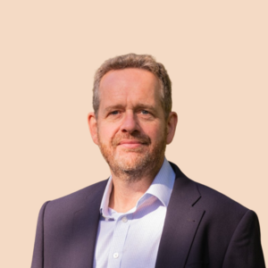 Charles Battersby photo