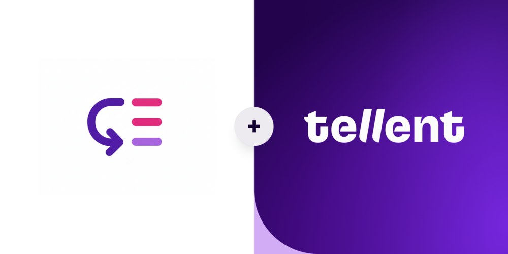 header Journeys image