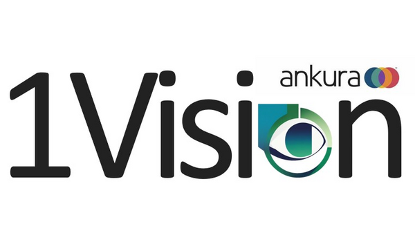 header 1Vision Bespoke Processing image