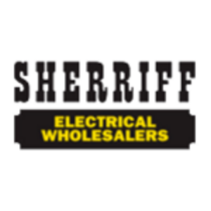 Sherriff logo
