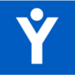 Ytel logo