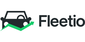 Fleetio logo