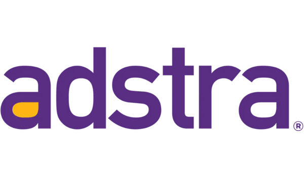 header Adstra image