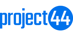 project44 logo