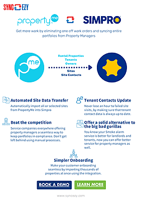 Integration Overview image