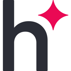 HireVue logo