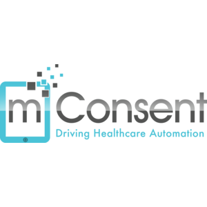 mConsent