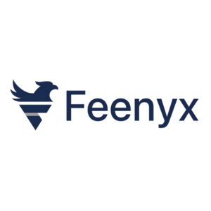 Feenyx logo
