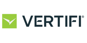 Vertifi logo