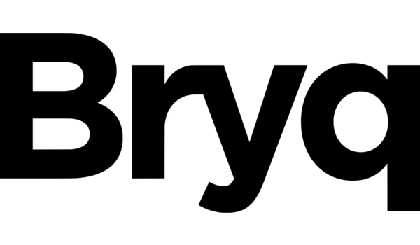 header Bryq image