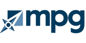 Marketing Performance Group logo