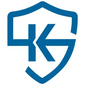 Keyper Integration Partner Program logo