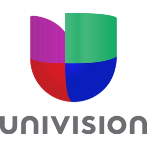 Jennifer Perri image