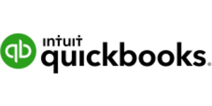 QuickBooks Online logo