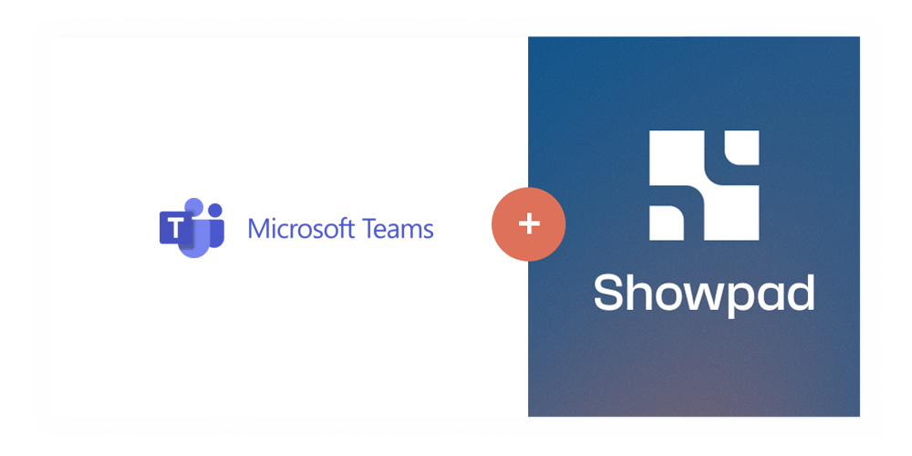 header Microsoft Teams image