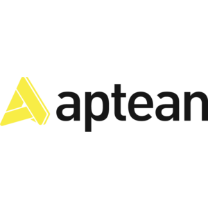 Aptean