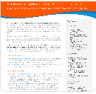 Exemption Certificate Management (ECM) Pro | Datasheet image