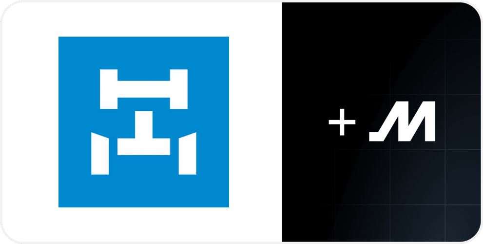 header Trucker Path NavPro image