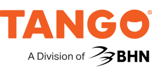 Tango logo