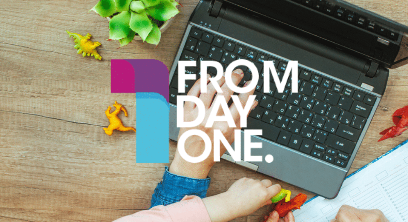 Cariloop - News image