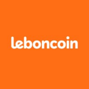 Leboncoin logo