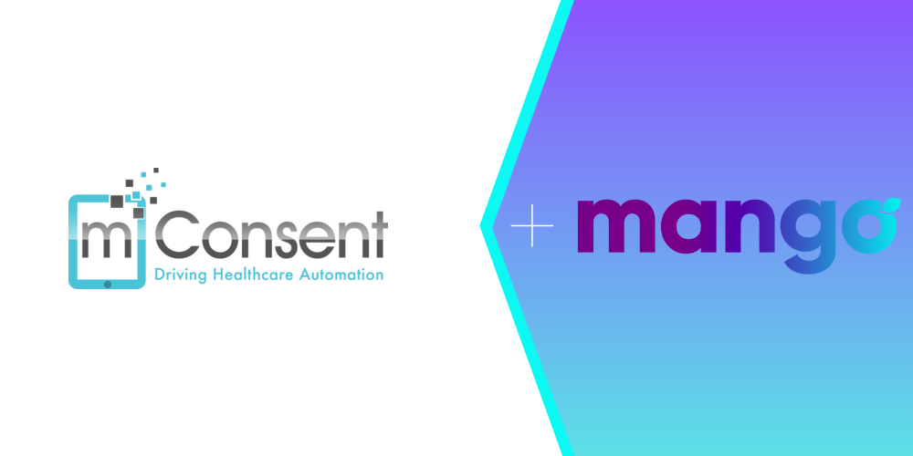header mConsent image