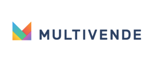 Multivende logo