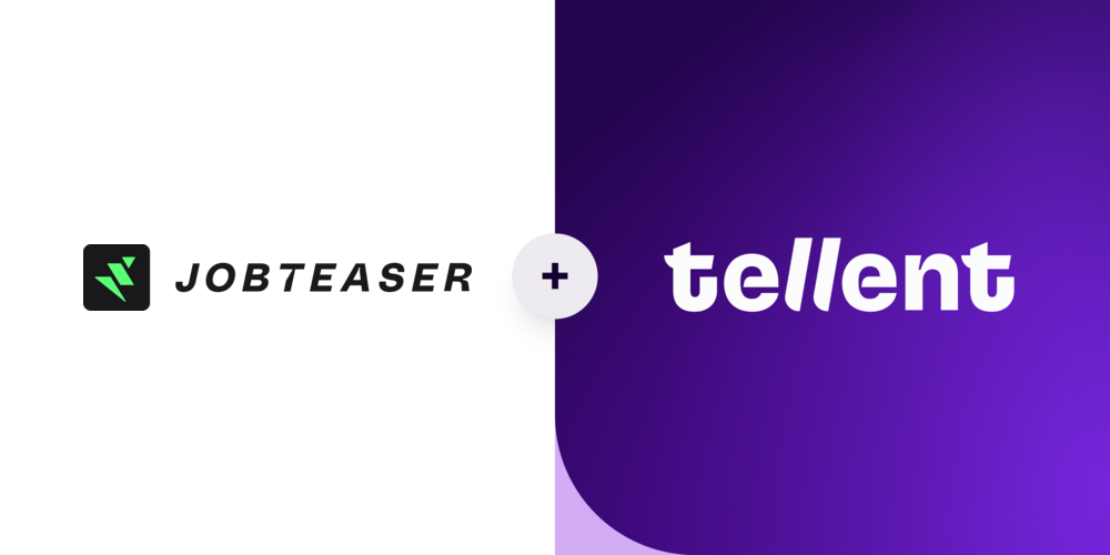 header JobTeaser image