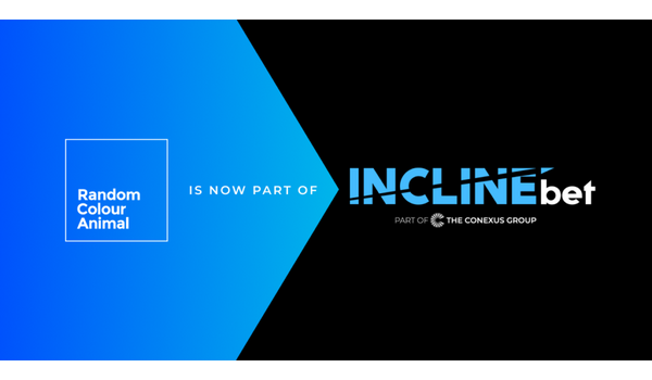 header InclineBet image