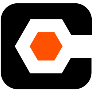 Procore logo