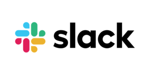 Slack (via Zapier Connection)  logo