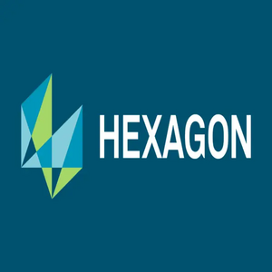 HxGN OnCall® Dispatch logo
