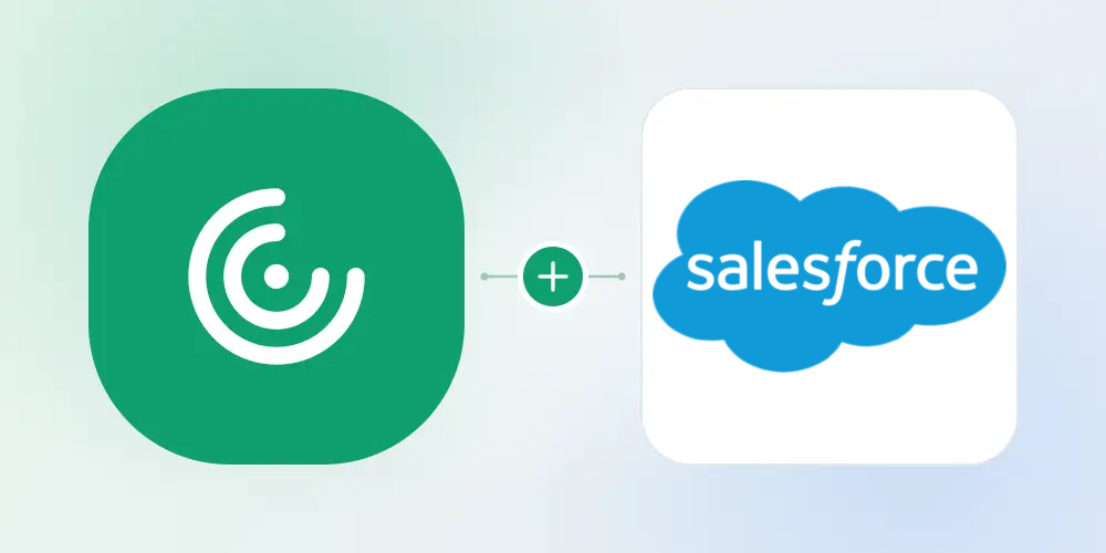 header Salesforce image