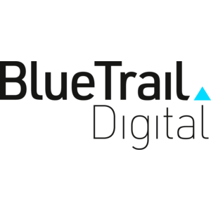 Fractional DAM Services logo