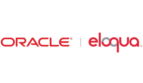 header Oracle Eloqua for Drift image